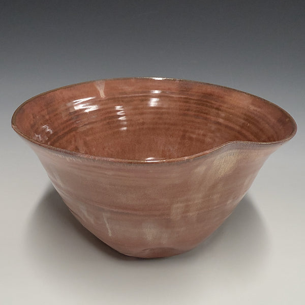 Wave Bowl - Medium