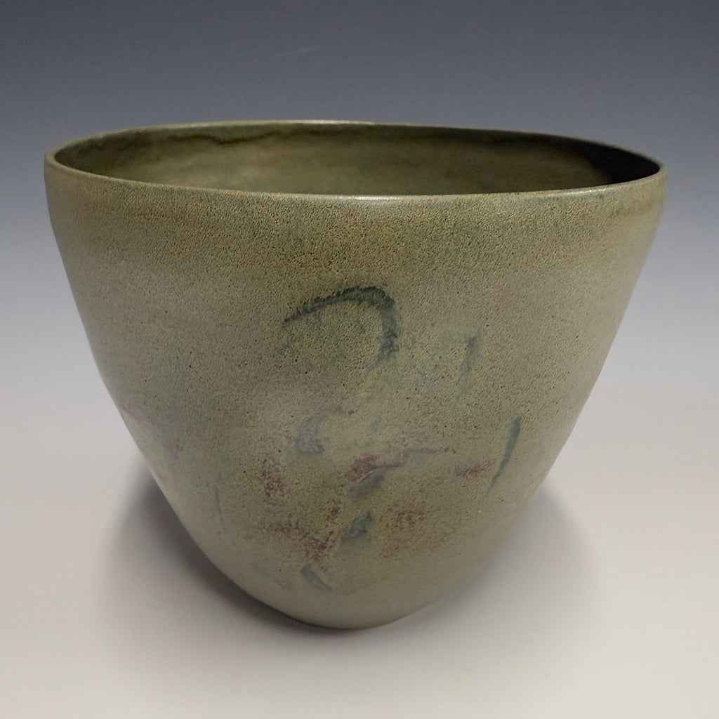 Decorative Bowl - Small