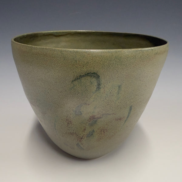 Decorative Bowl - Small