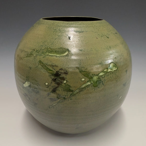Gourd Vase - Large
