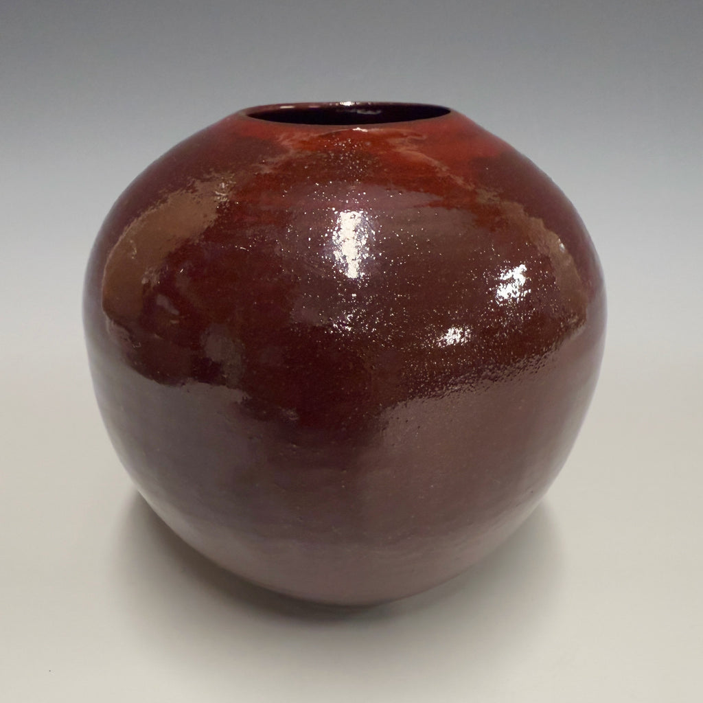 Gourd Vase - Small