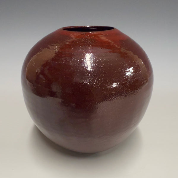 Gourd Vase - Small