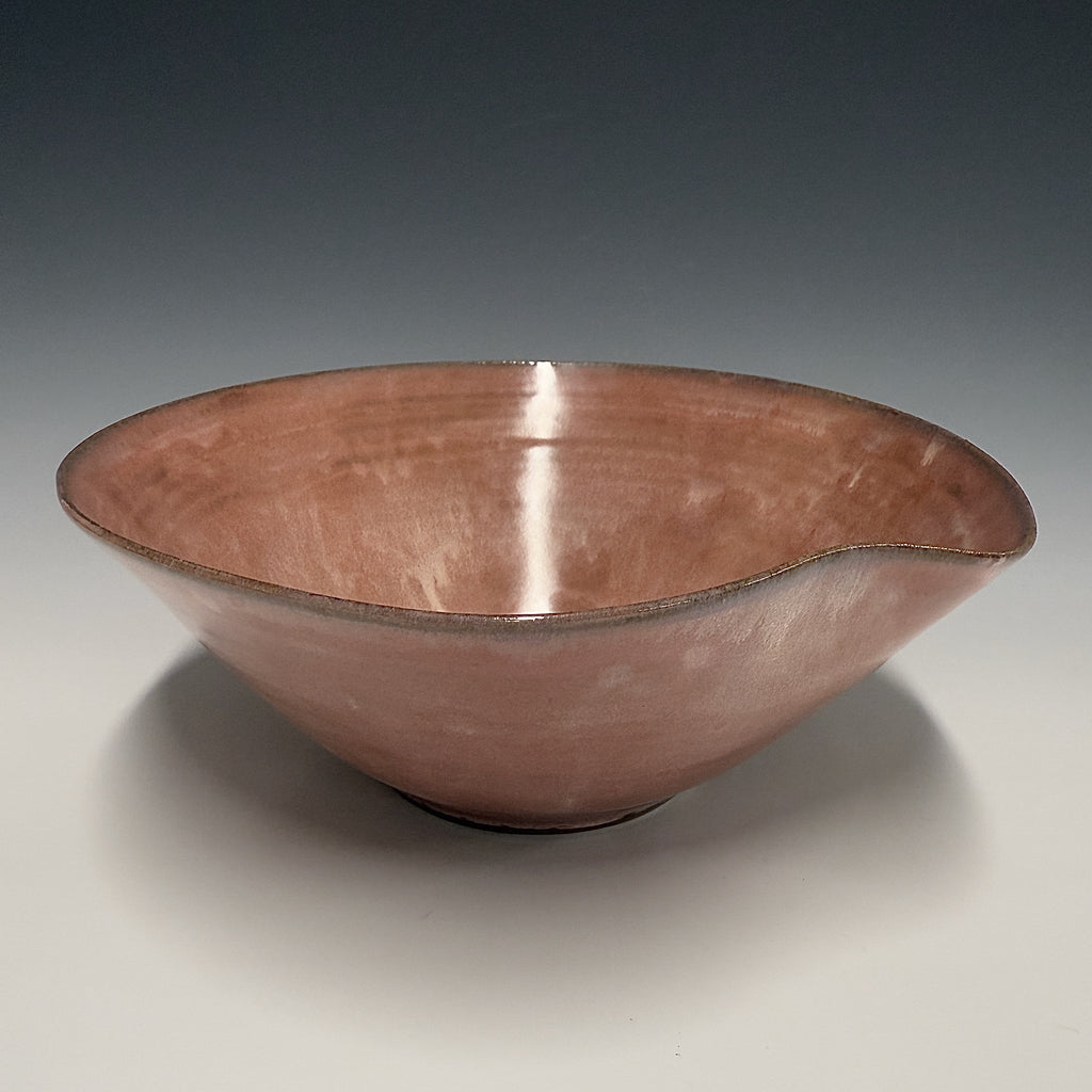 Wave Bowl - Medium