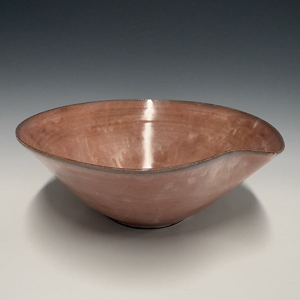 Wave Bowl - Medium