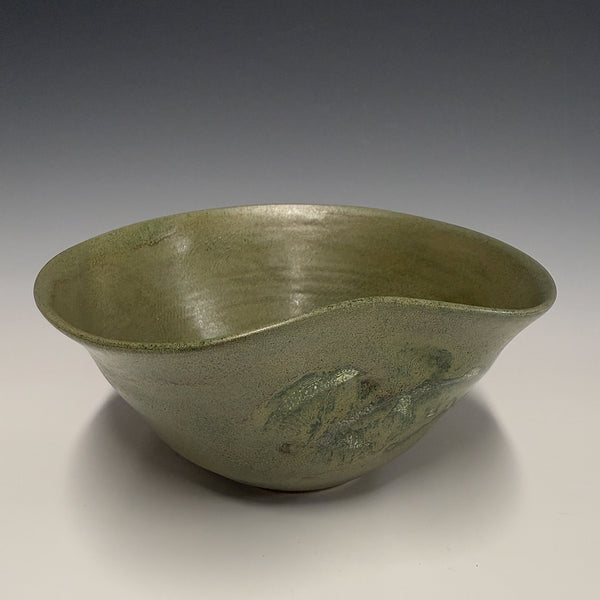 Wave Bowl - Small