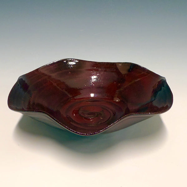 Decorative Bowl - Small
