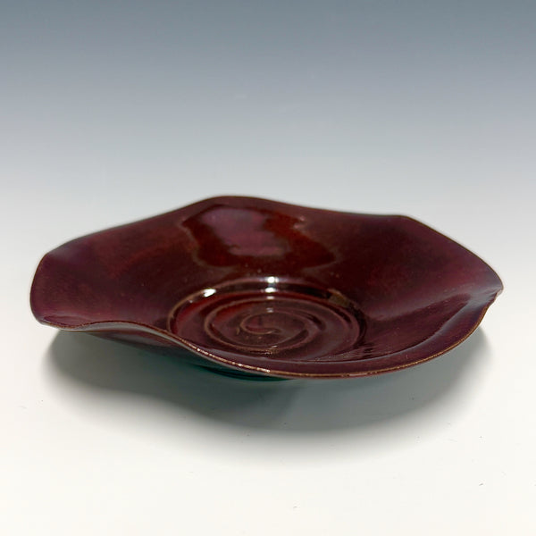 Decorative Bowl - Small