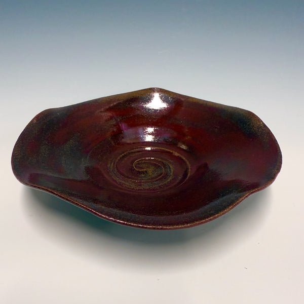 Decorative Bowl - Small