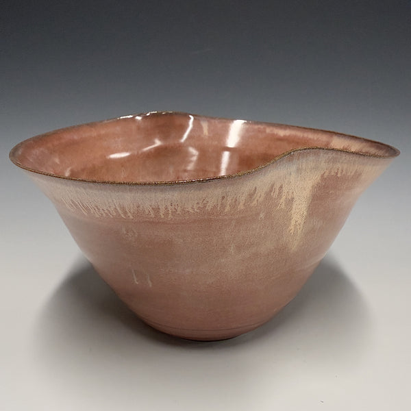 Decorative Bowl - Medium