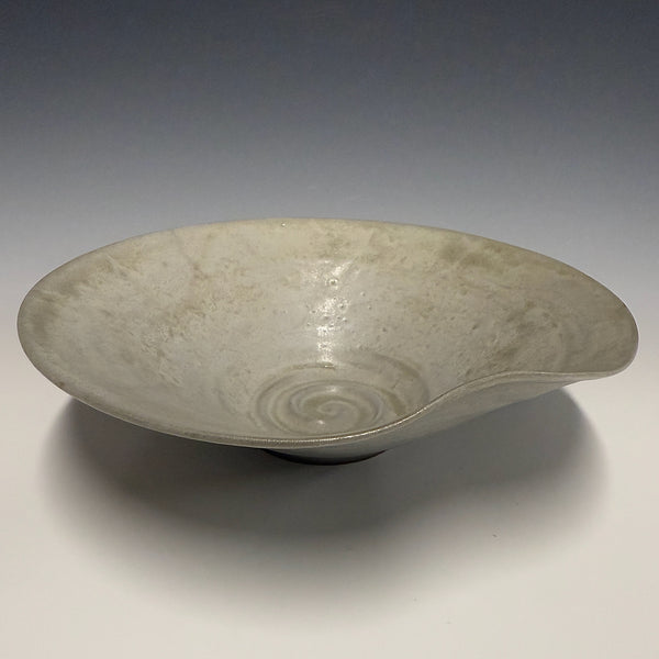 Decorative Bowl - Medium
