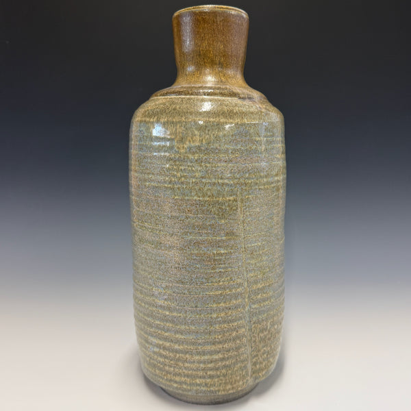 Narrow Neck Vase - Large