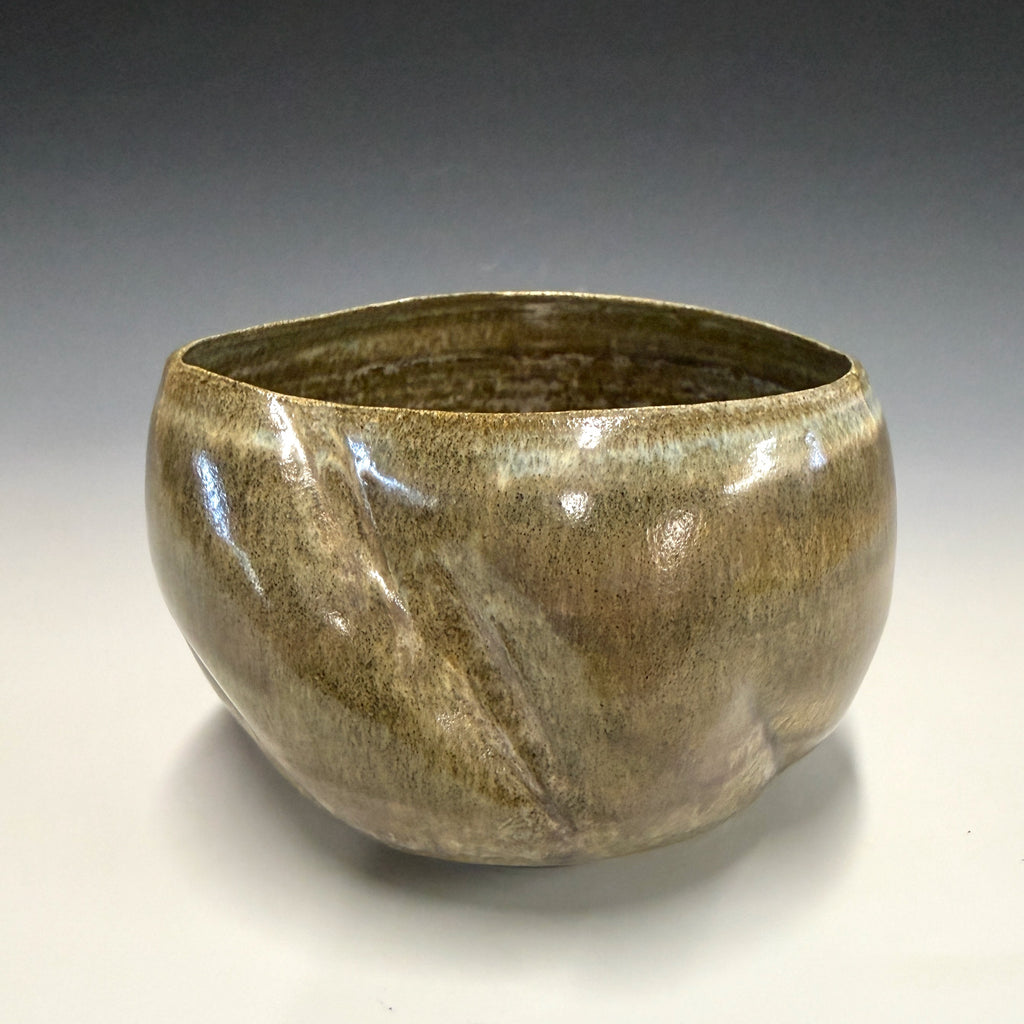 Decorative Bowl - Small