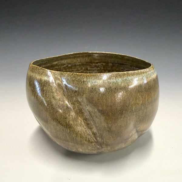 Decorative Bowl - Small