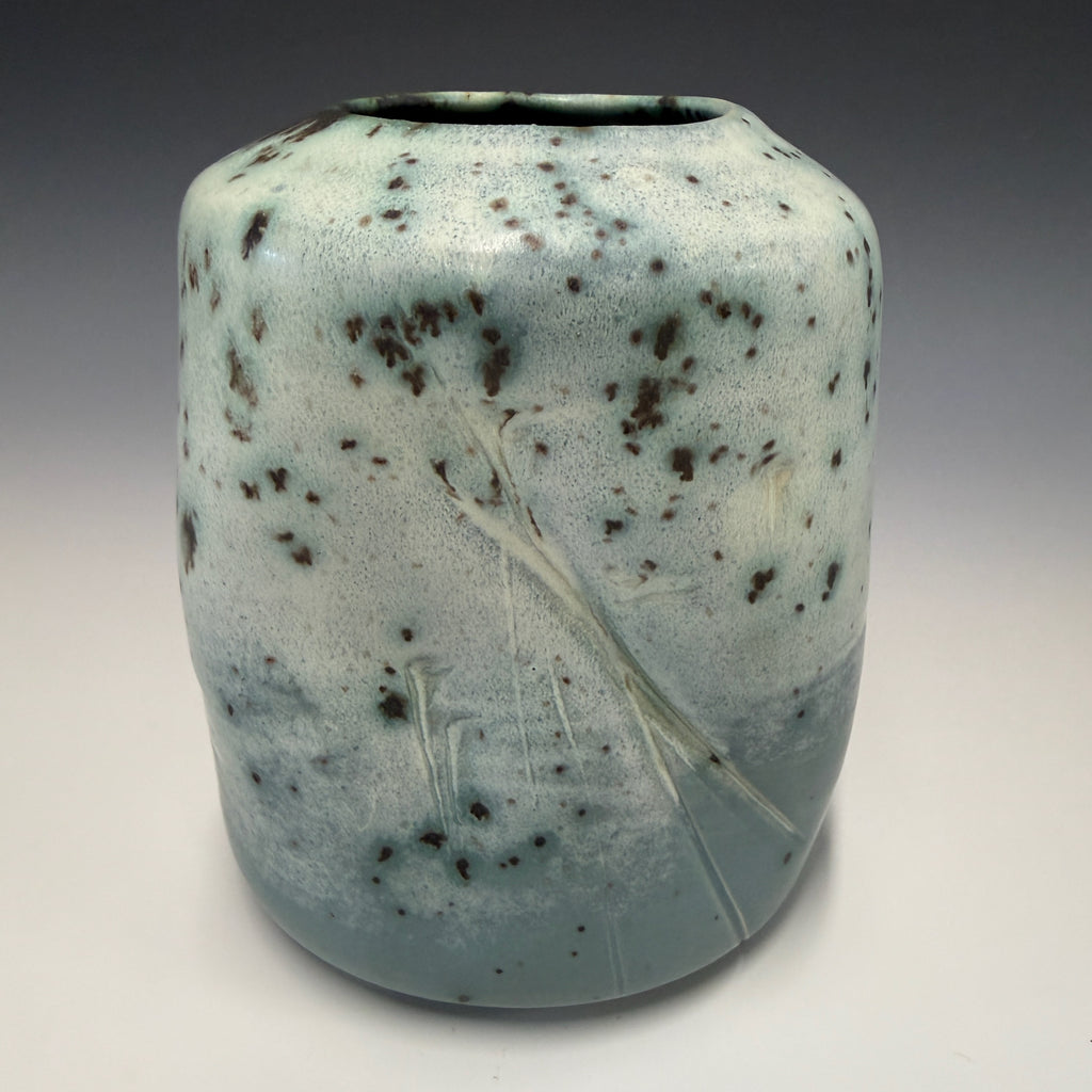 Branch Vessel - Small