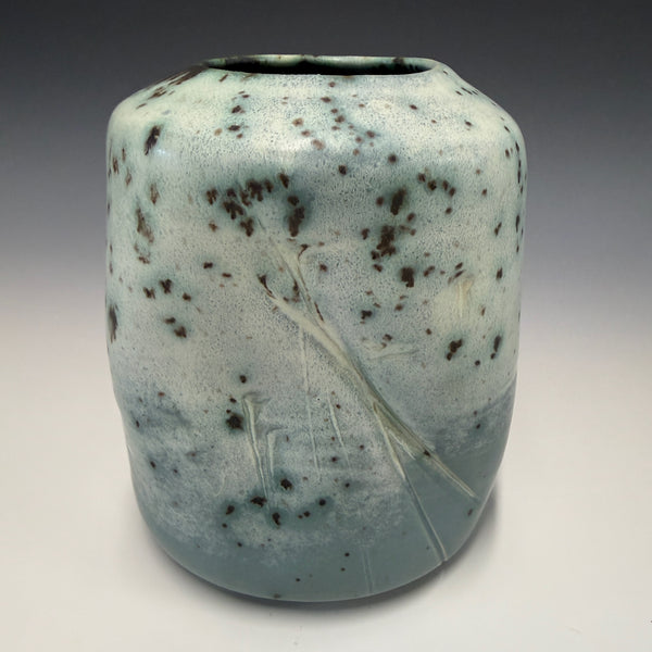 Branch Vessel - Small