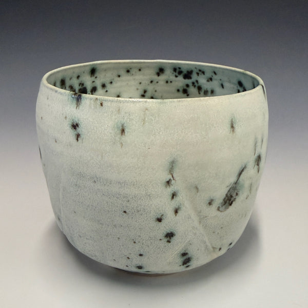 Decorative Bowl - Small