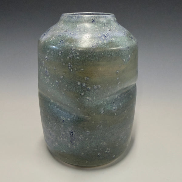 Branch Vessel - Small