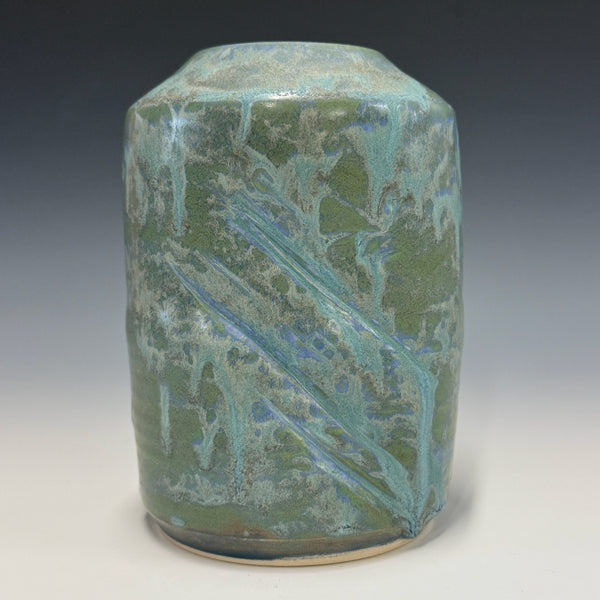 Branch Vessel - Small