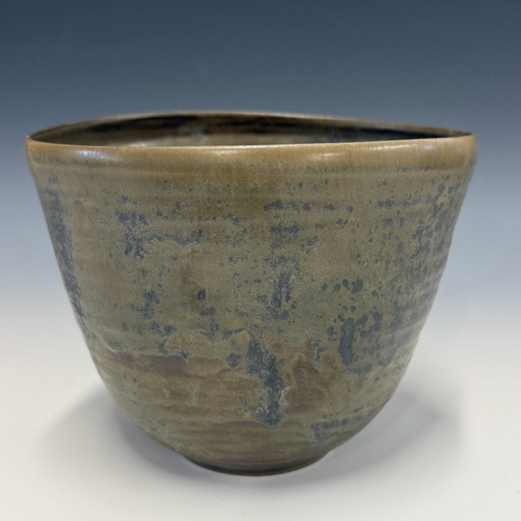 Decorative Bowl - Medium