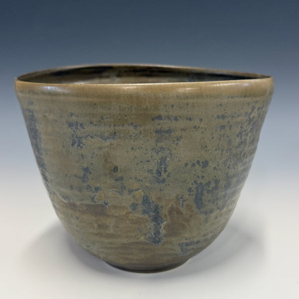 Decorative Bowl - Medium