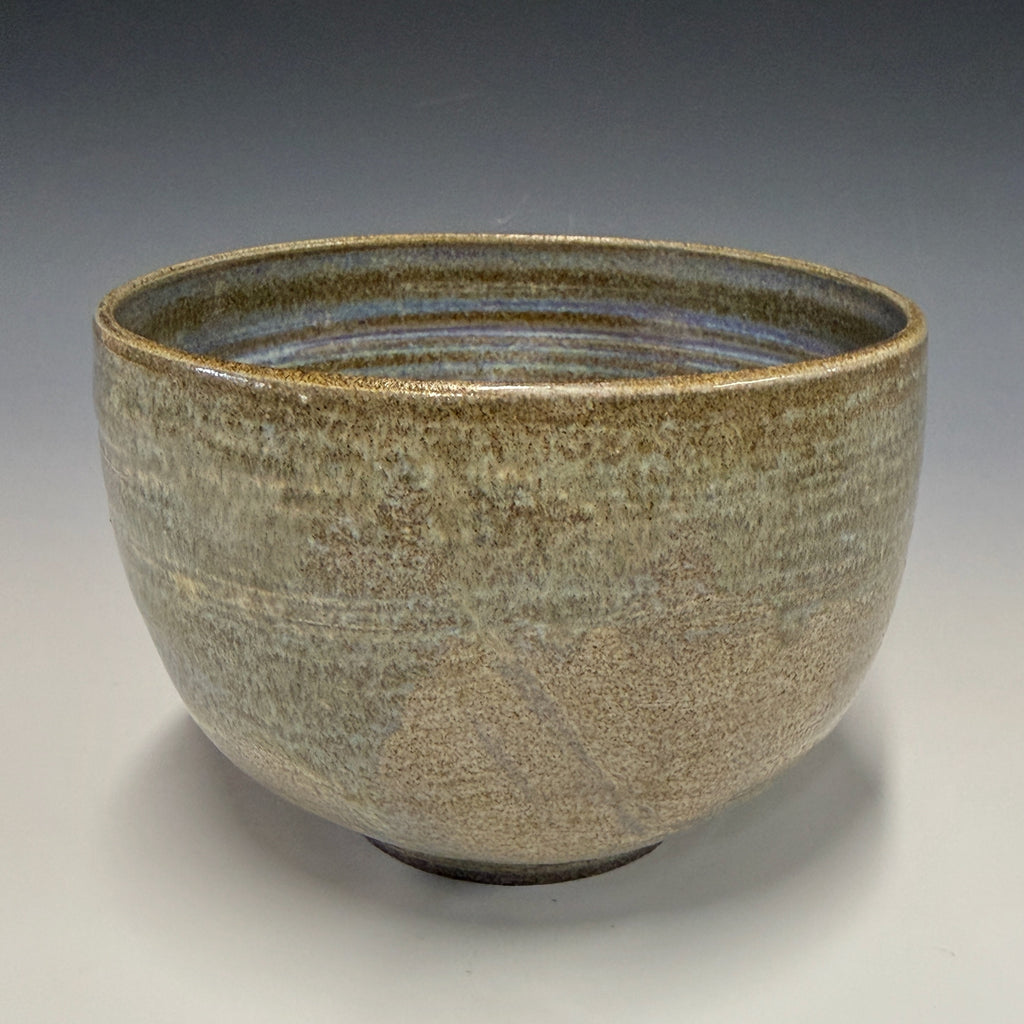 Decorative Bowl - Small