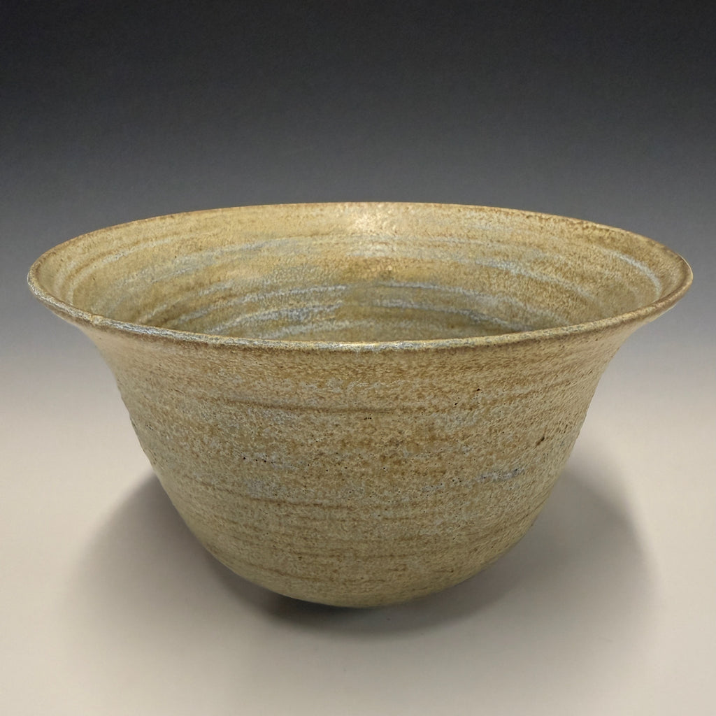 Decorative Bowl - Small