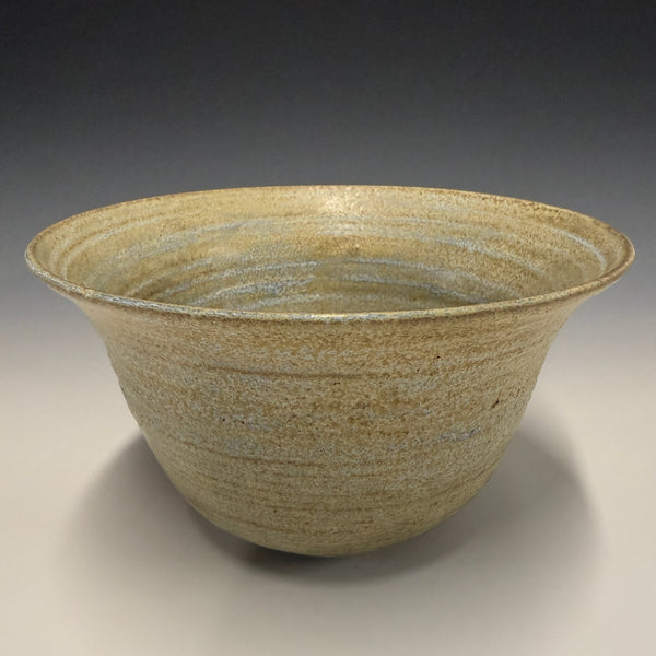 Decorative Bowl - Small