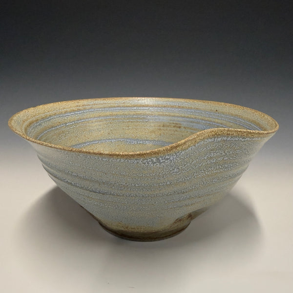 Wave Bowl - Medium