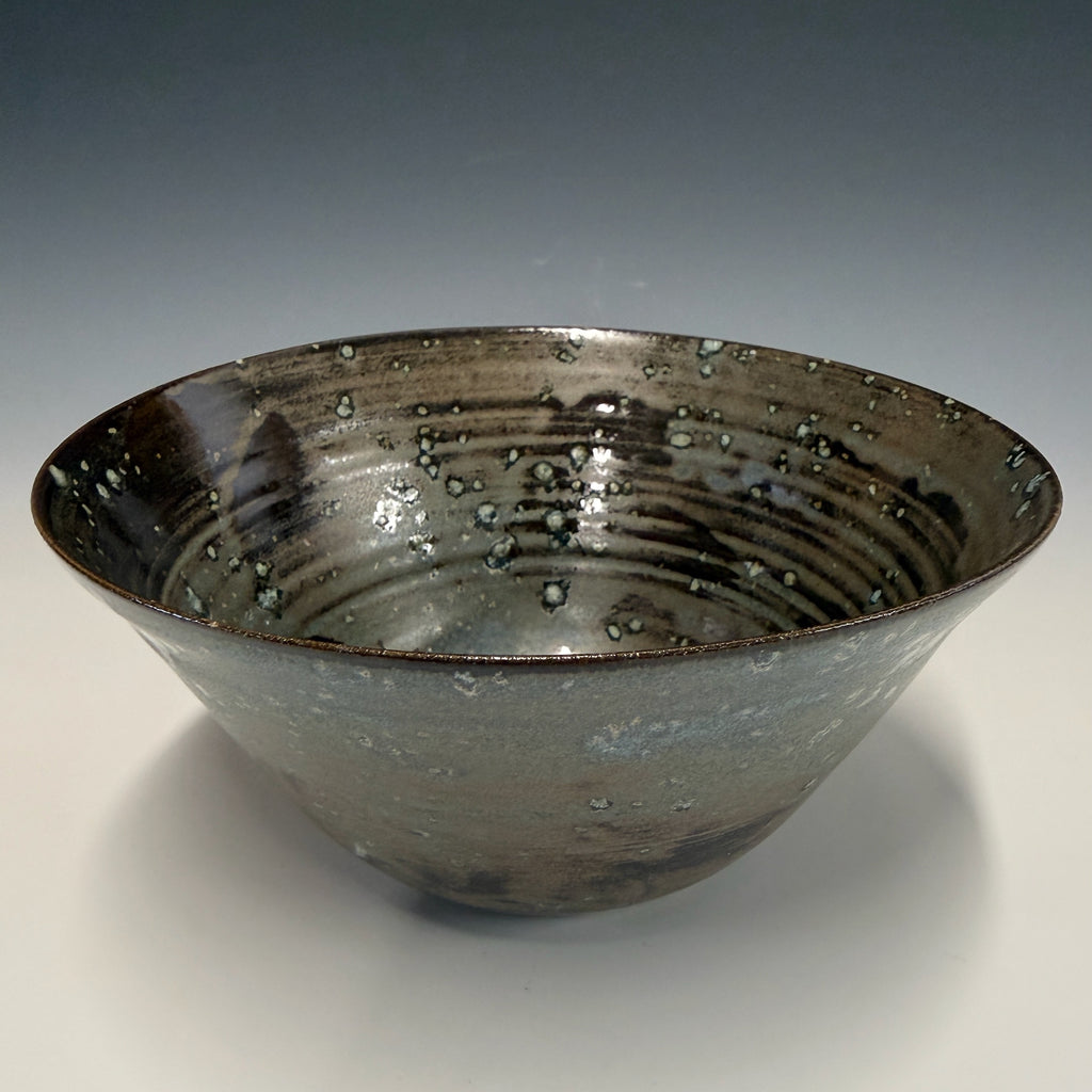 Decorative Bowl - Small