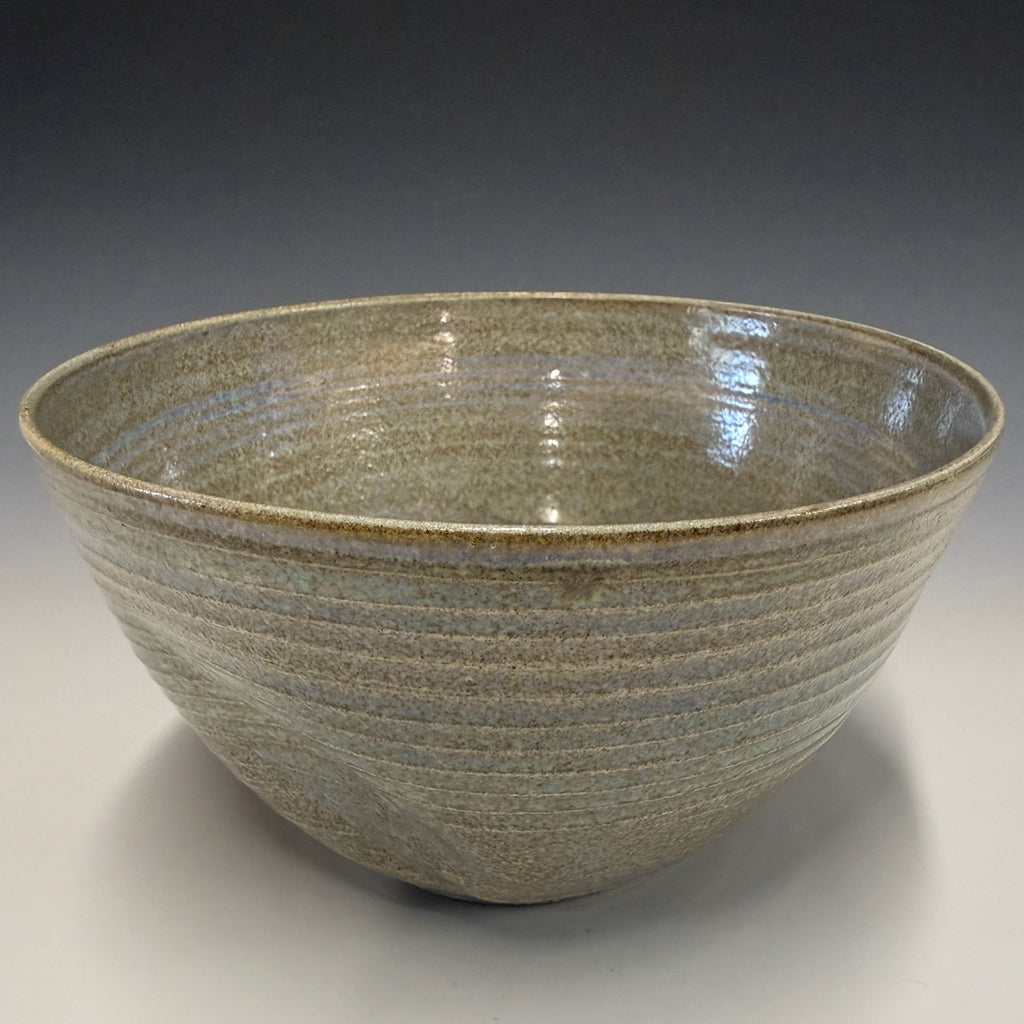 Decorative Bowl - Small