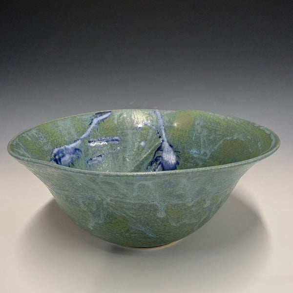 Decorative Bowl - Medium