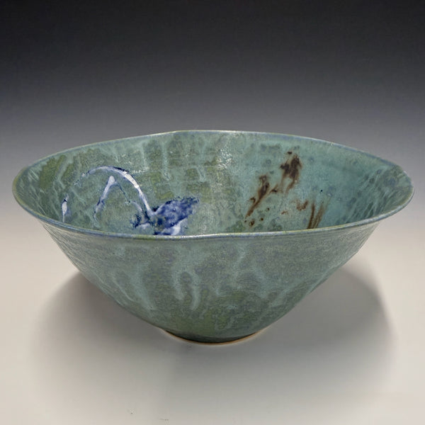 Decorative Bowl - Medium