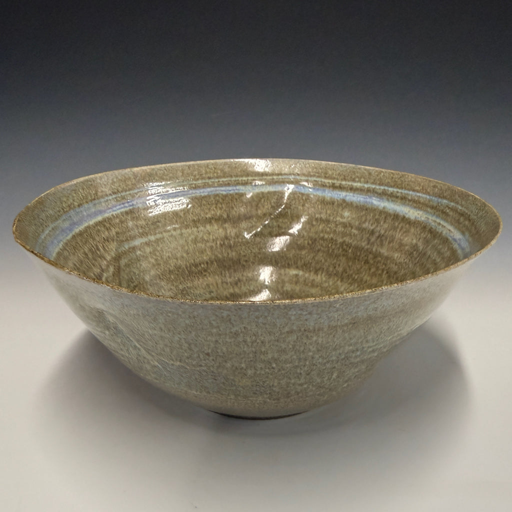 Decorative Bowl - Medium