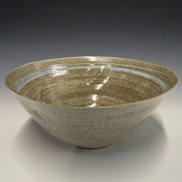 Decorative Bowl - Medium