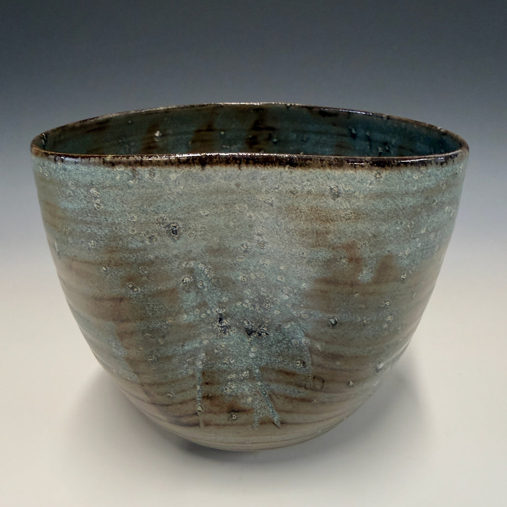 Decorative Bowl - Medium