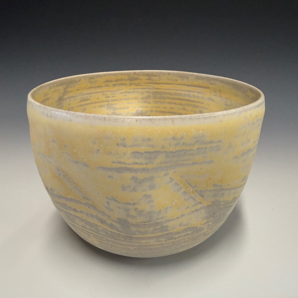 Decorative Bowl - Medium