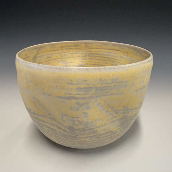 Decorative Bowl - Medium