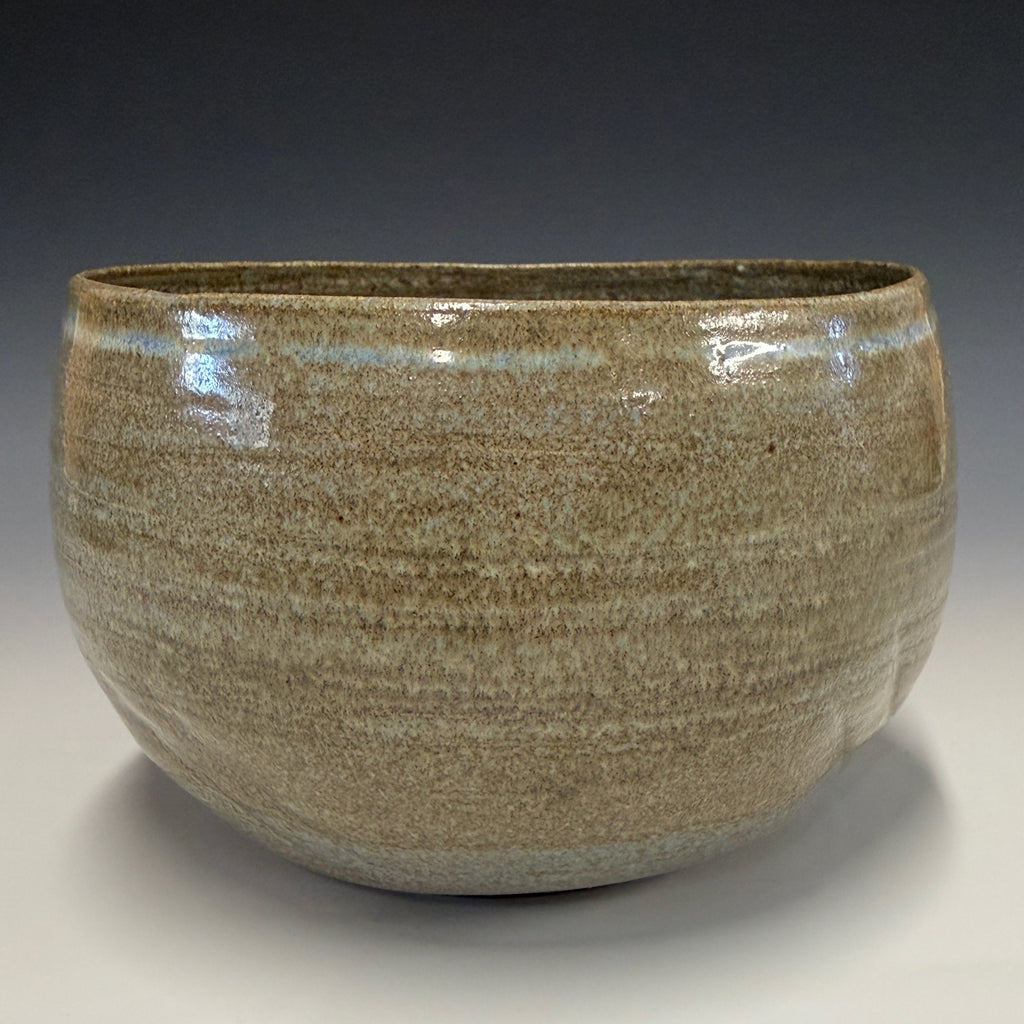 Decorative Bowl - Medium