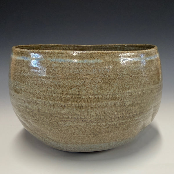 Decorative Bowl - Medium