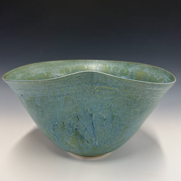 Wave Bowl - Large