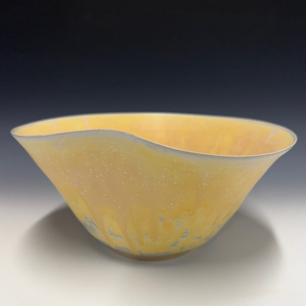 Wave Bowl - Large