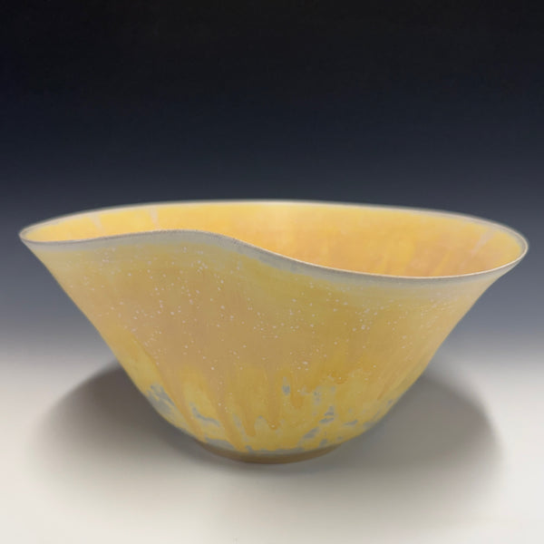 Wave Bowl - Large