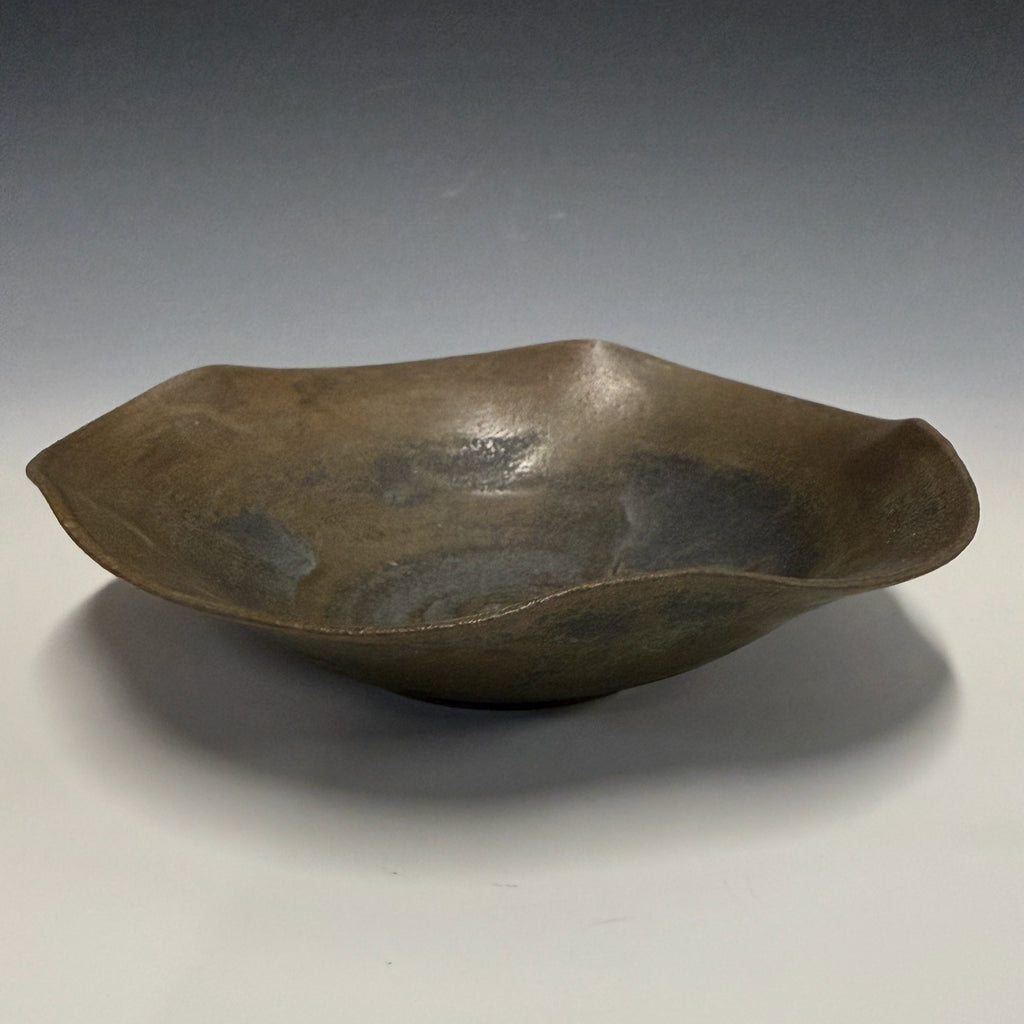 Wave Bowl - Small