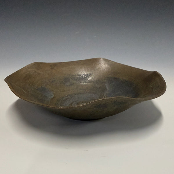 Wave Bowl - Small
