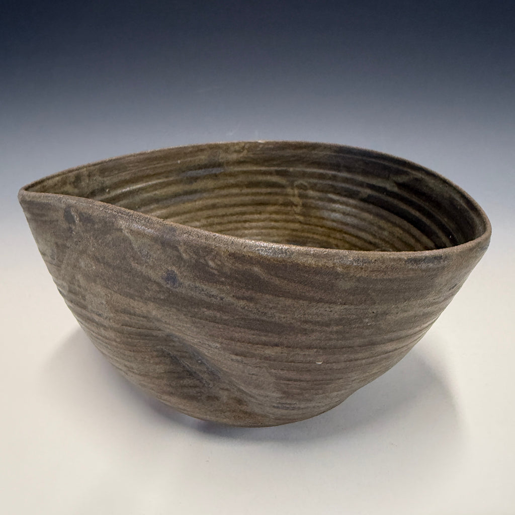 Wave Bowl - Medium