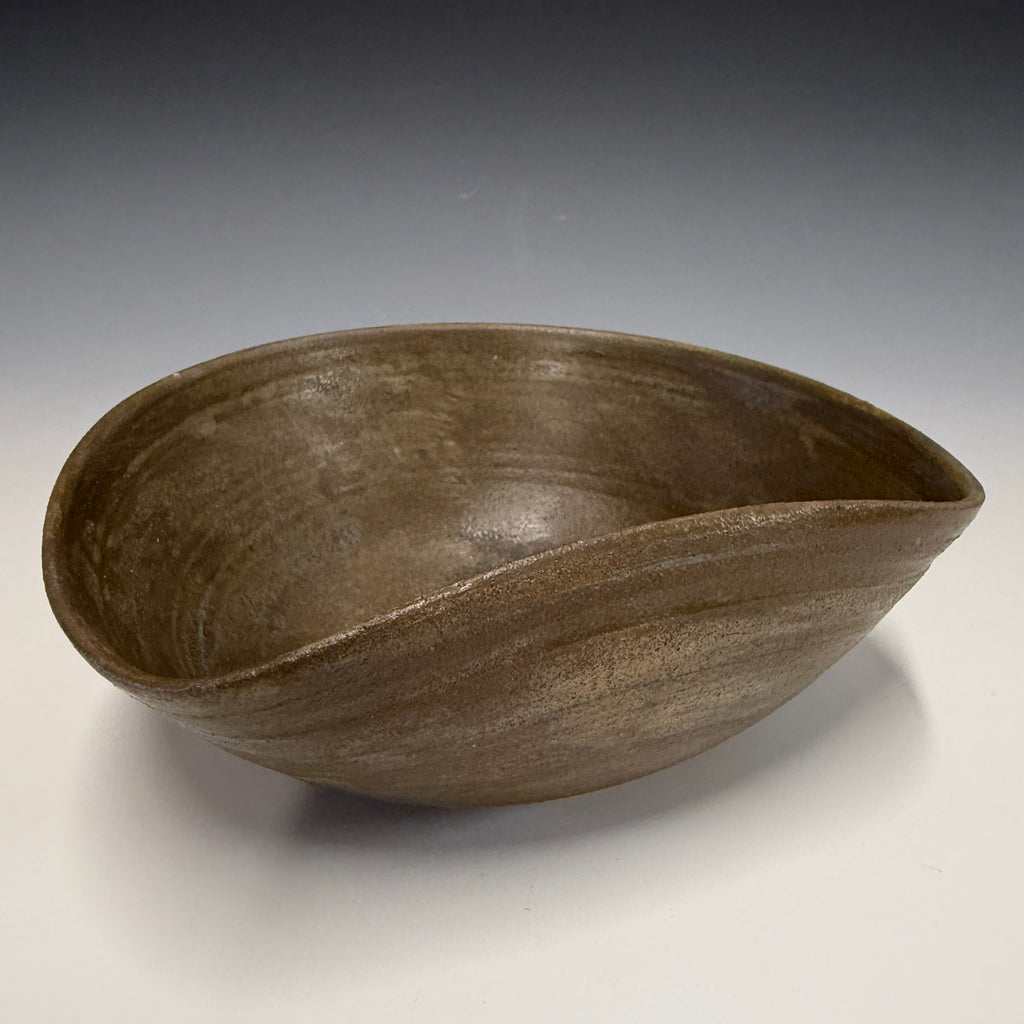 Wave Bowl - Small