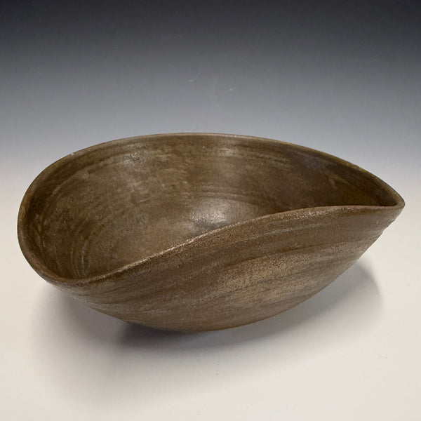 Wave Bowl - Small