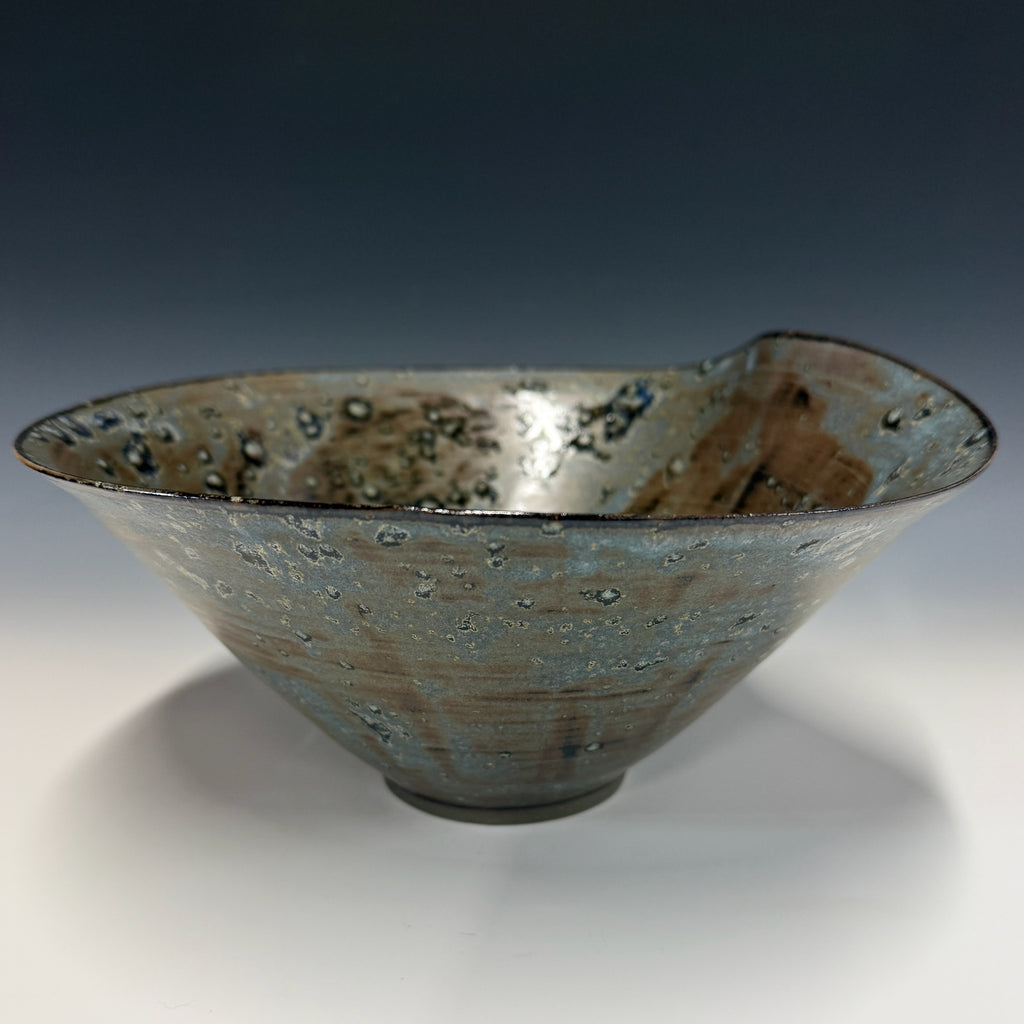 Wave Bowl - Medium