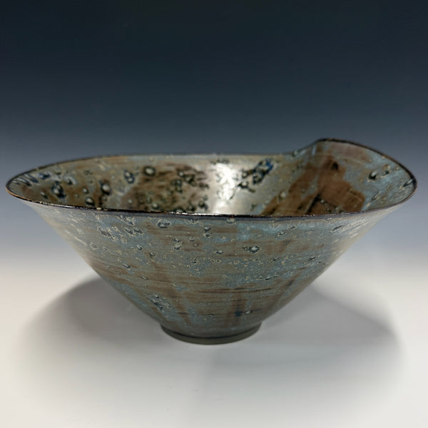 Wave Bowl - Medium