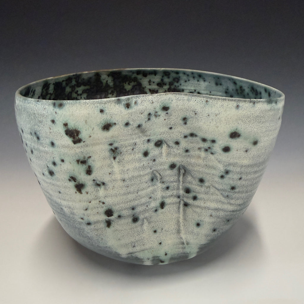 Wave Bowl - Large